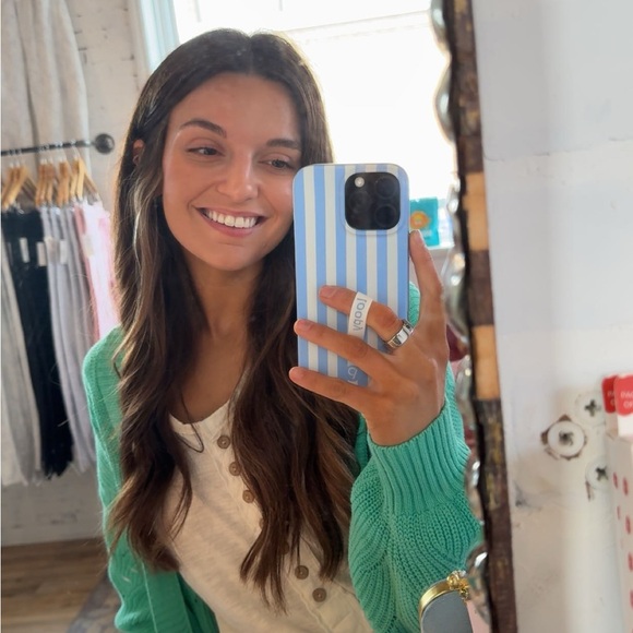 ellefroeschl